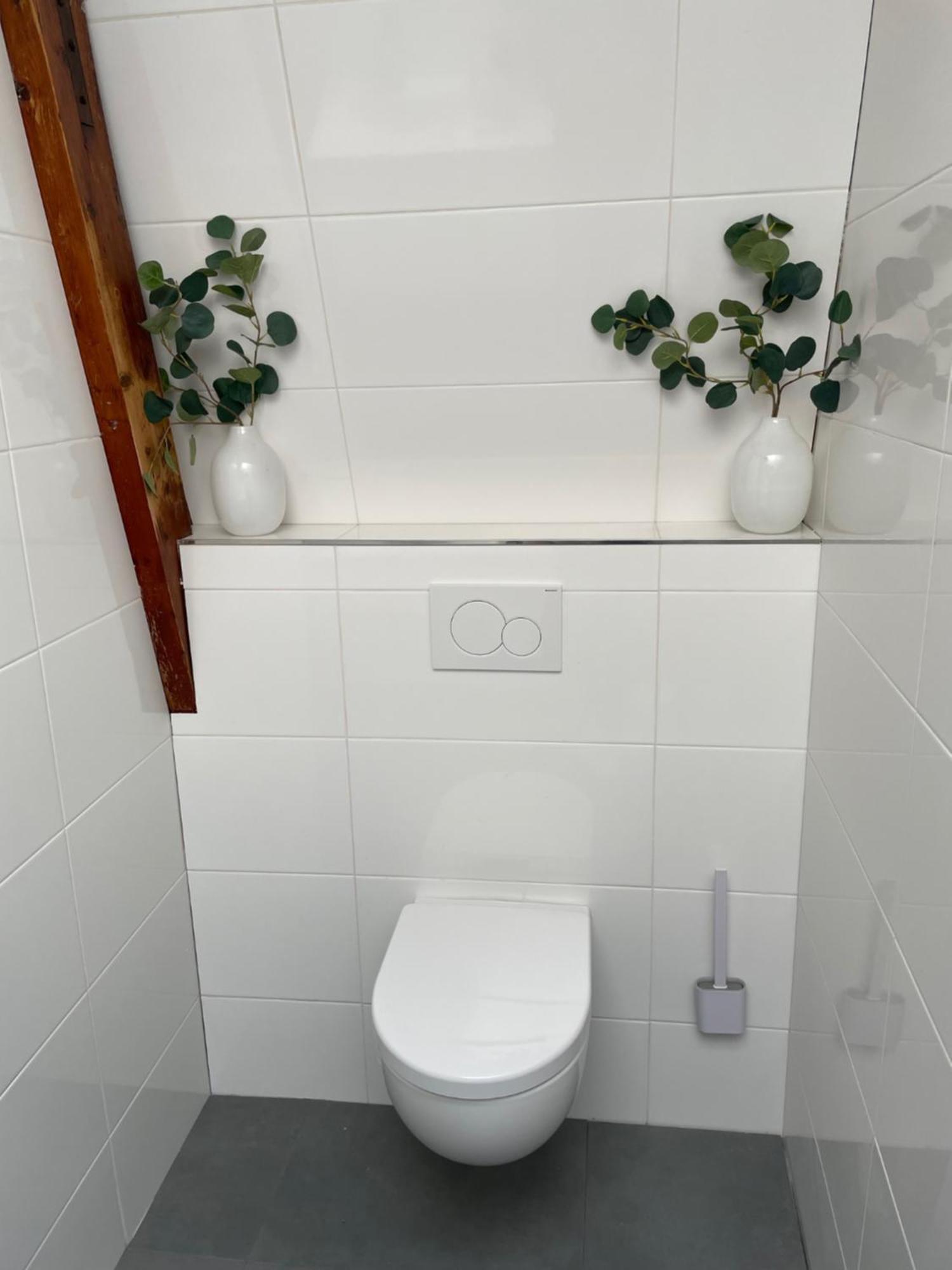 Veldhorst Apartments Лейден Экстерьер фото